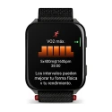 Smartwatch Garmin Venu X1 Negro 010-02980-02