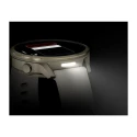 Smartwatch Garmin Venu 4 Beige  010-02980-02