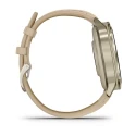 Smartwatch Garmin Venu 4 Beige  010-02980-02