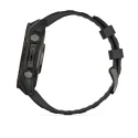 Smartwatch Garmin Fénix8 Negro 010-02904-21