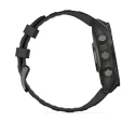 Smartwatch Garmin Fénix8 Negro 010-02904-21