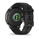 Smartwatch Garmin Venu 4 Negro 010-03014-00