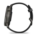 Smartwatch Garmin Venu 4 Negro 010-03014-00