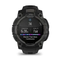 Smartwatch Garmin Instinct® 3  Negro 010-02936-00