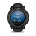 Smartwatch Garmin Instinct® 3  Negro 010-02936-00