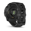 Smartwatch Garmin Instinct® 3  Negro 010-02936-00