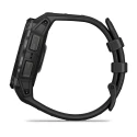 Smartwatch Garmin Instinct® 3  Negro 010-02936-00