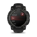 Smartwatch Garmin Instinct® 3  Negro 010-02936-00