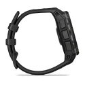 Smartwatch Garmin Instinct® 3  Negro 010-02936-00