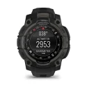 Smartwatch Garmin Instinct® 3  Negro 010-02936-00