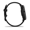 Smartwatch Garmin Vívoactive 6 Negro 010-02985-00