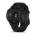 Smartwatch Garmin Vívoactive 6 Negro 010-02985-00