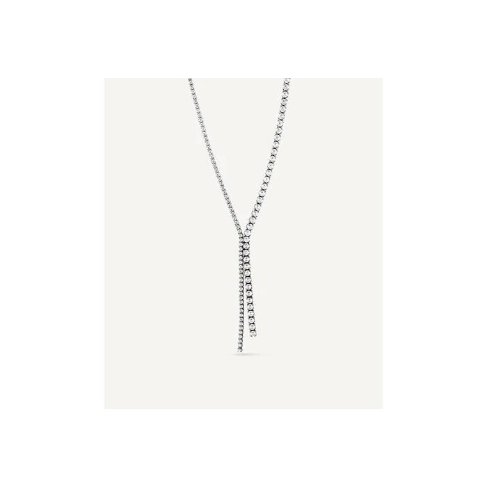 Collar Vidal&Vidal Lucent X2812240