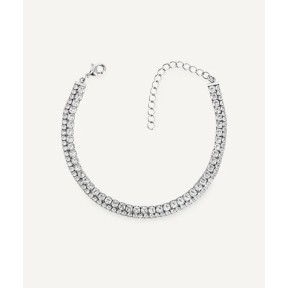 Pulsera Vidal&Vidal Lucent X2812017