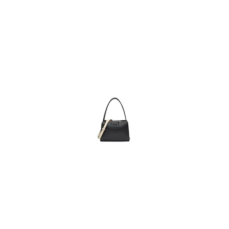 Bolso City TOUS Kaos Icon Negro Pequeño 2002355451