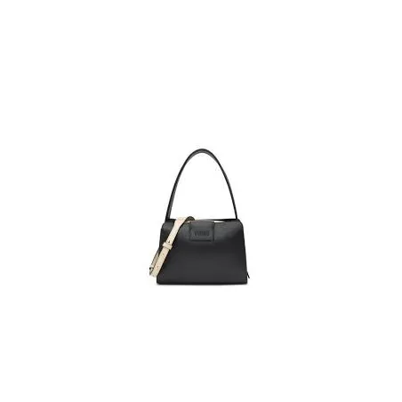 Bolso City TOUS Kaos Icon Negro Pequeño 2002355451