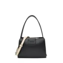Bolso City TOUS Kaos Icon Negro Pequeño 2002355451
