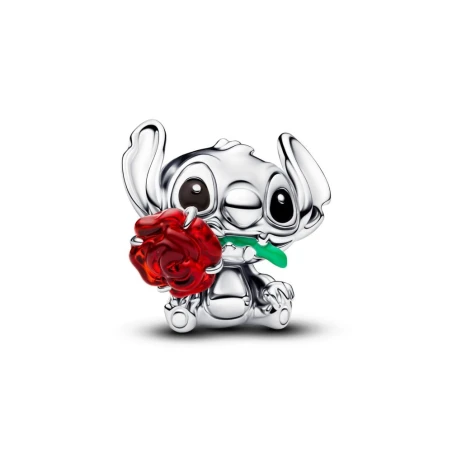 Charm Pandora Stitch Disney 794378C01