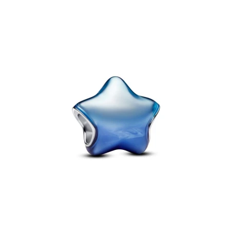 Charm Pandora Estrella Azul 794382C01
