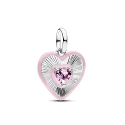 Pandora Charms – Comprar Charms y Abalorios Pandora Online