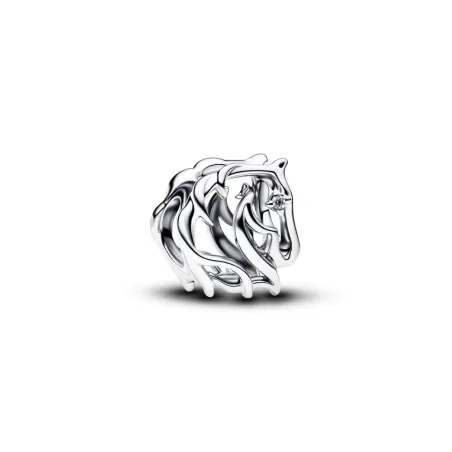 Charm Pandora Caballo Filigrana 794430C01