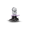Charm Pandora Úrsula Villanos Disney 794331C01
