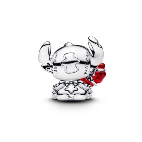 Charm Pandora Stitch Disney 794378C01 2