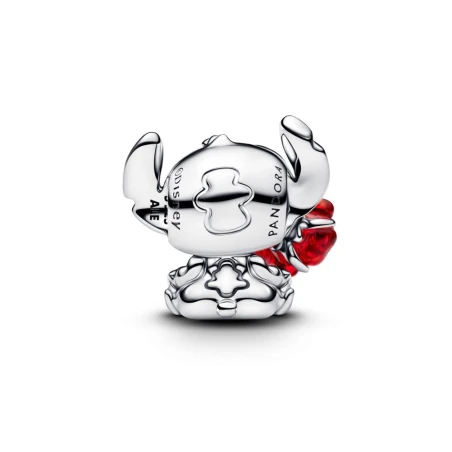 Charm Pandora Stitch Disney 794378C01