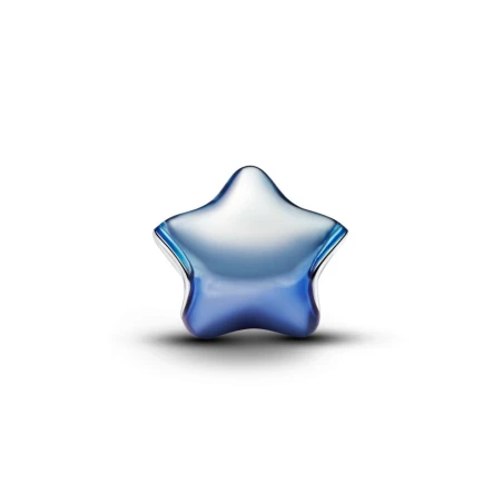 Charm Pandora Estrella Azul 794382C01