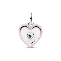 Comprar Pandora Online: Pulseras, Pendientes, Abalorios, Charms ...