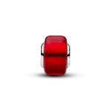 Charm Pandora Cristal Murano Rojo 794425C00