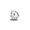 Charm Pandora Caballo Filigrana 794430C01