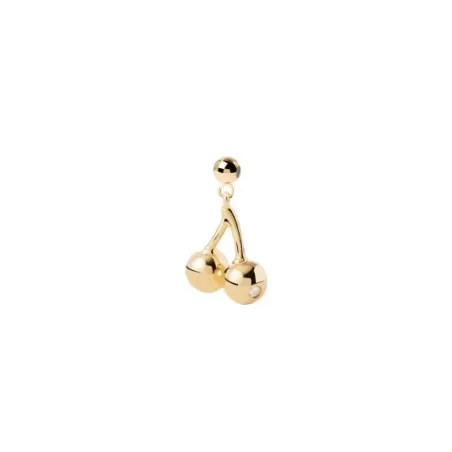 Charm PdPaola Cherry CH01-316-U