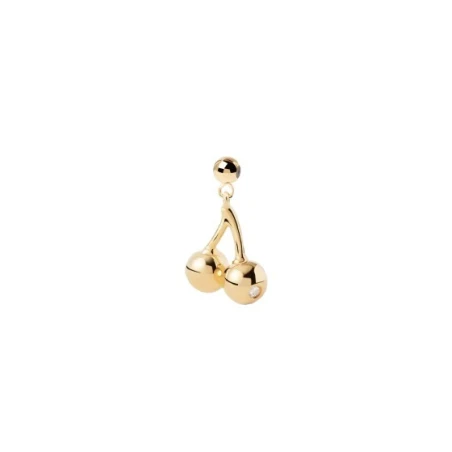 Charm PdPaola Cherry CH01-316-U