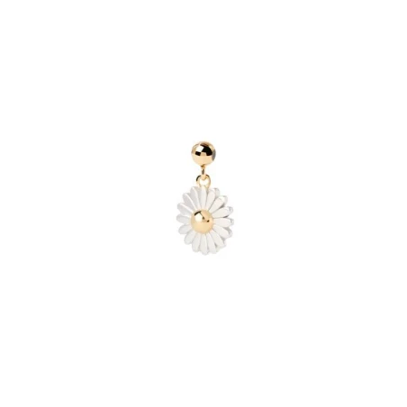 Charm PdPaola Margarita CH01-185-U