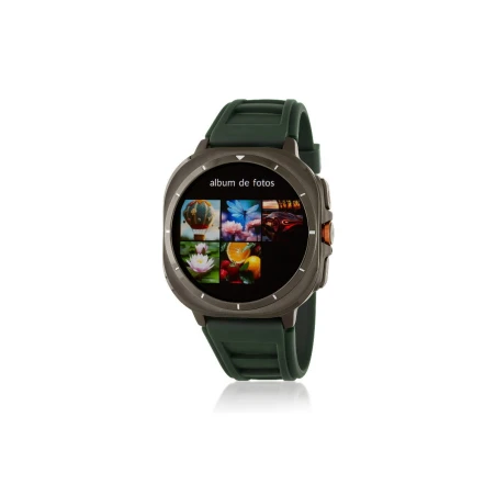 Smartwatch Marea Bluetooth Talk B58015/4