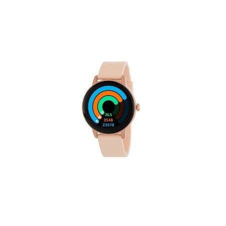 SmartWatch Marea Unisex Nude B63005/3