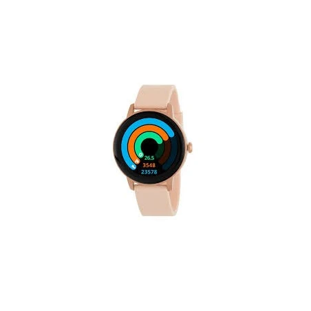 SmartWatch Marea Unisex Nude B63005/3