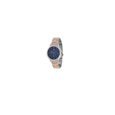 Reloj Marea Trendy Multifunción Mujer Bicolor B41204/12