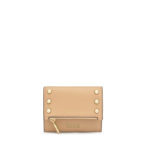 Billetera TOUS Jewelry Studs Arena 2002379439