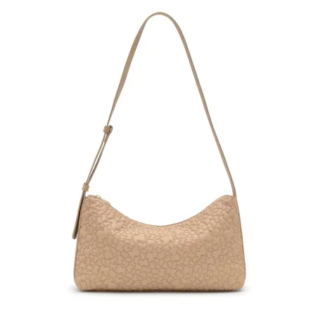 Bolso Saca TOUS Puffy Bear Arena 2002355501