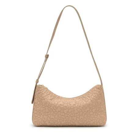 Bolso Saca TOUS Puffy Bear Arena 2002355501