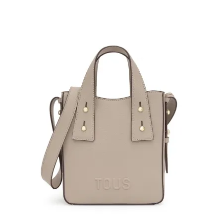 Minibolso TOUS back To Basics Topo 2002373743