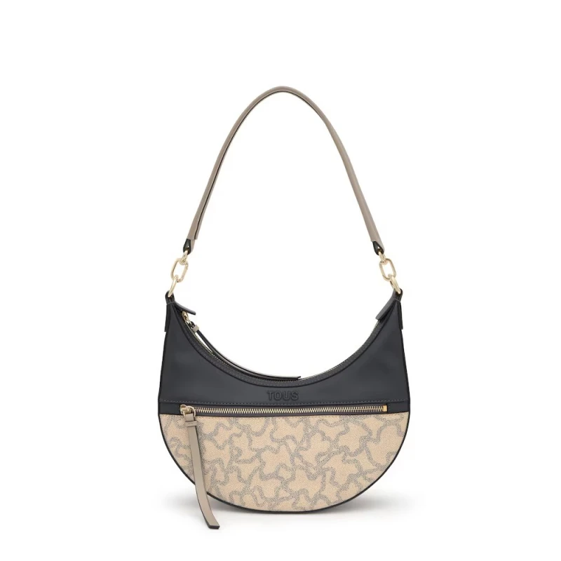 Bolso TOUS Kaos Icon Topo 2002381943