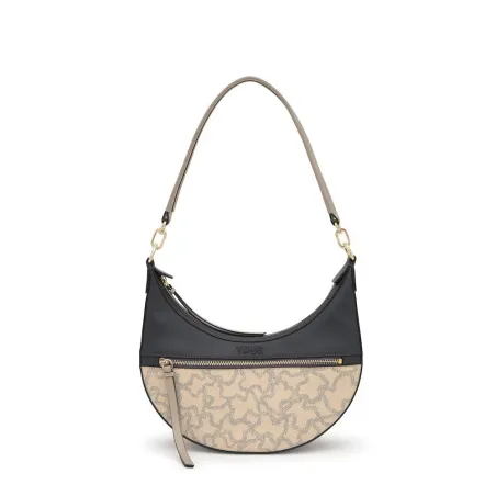 Bolso TOUS Kaos Icon Topo 2002381943