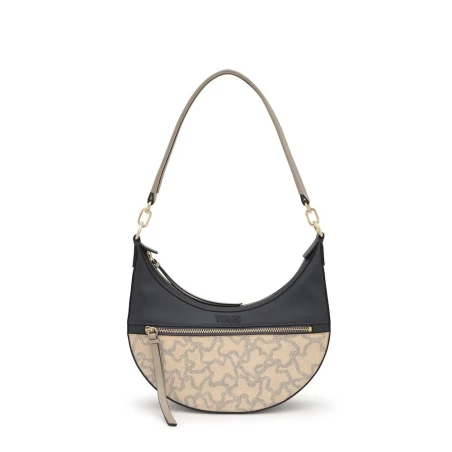 Bolso TOUS Kaos Icon Topo 2002381943