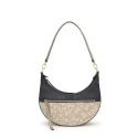Bolso TOUS Kaos Icon Topo 2002381943