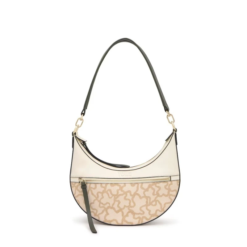 Bolso TOUS Kaos Icon Arena 2002381901