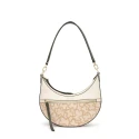 Bolso TOUS Kaos Icon Arena 2002381901