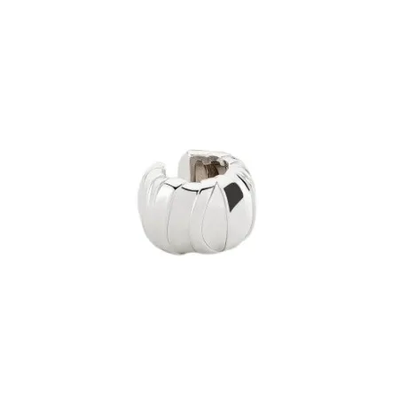 Ear cuff Agatha Paris BE Baño Plata 02351023-064-TU